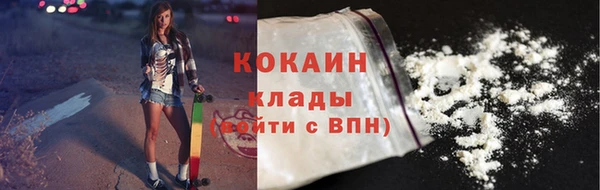 прущие крисы Абаза