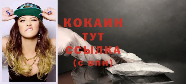 прущие крисы Абаза