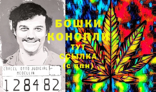 ПСИЛОЦИБИНОВЫЕ ГРИБЫ Абинск