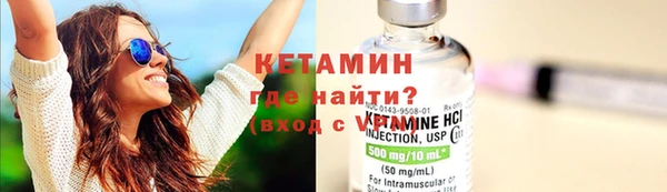 a pvp Абдулино