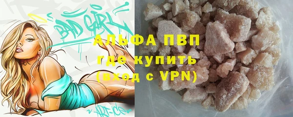 прущие крисы Абаза